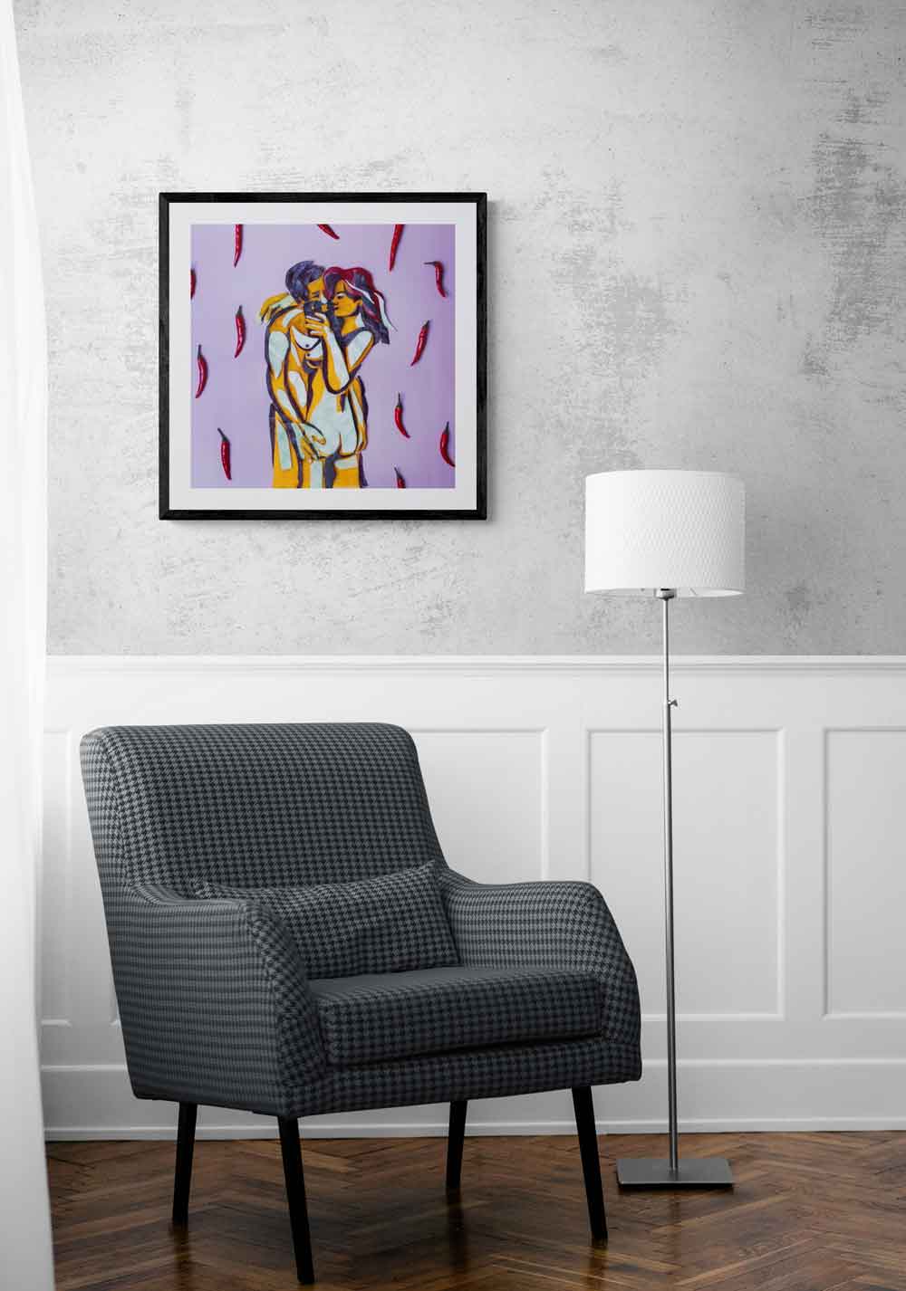 https://luxart.com/wp-content/uploads/woocommerce-placeholder-520x520.png