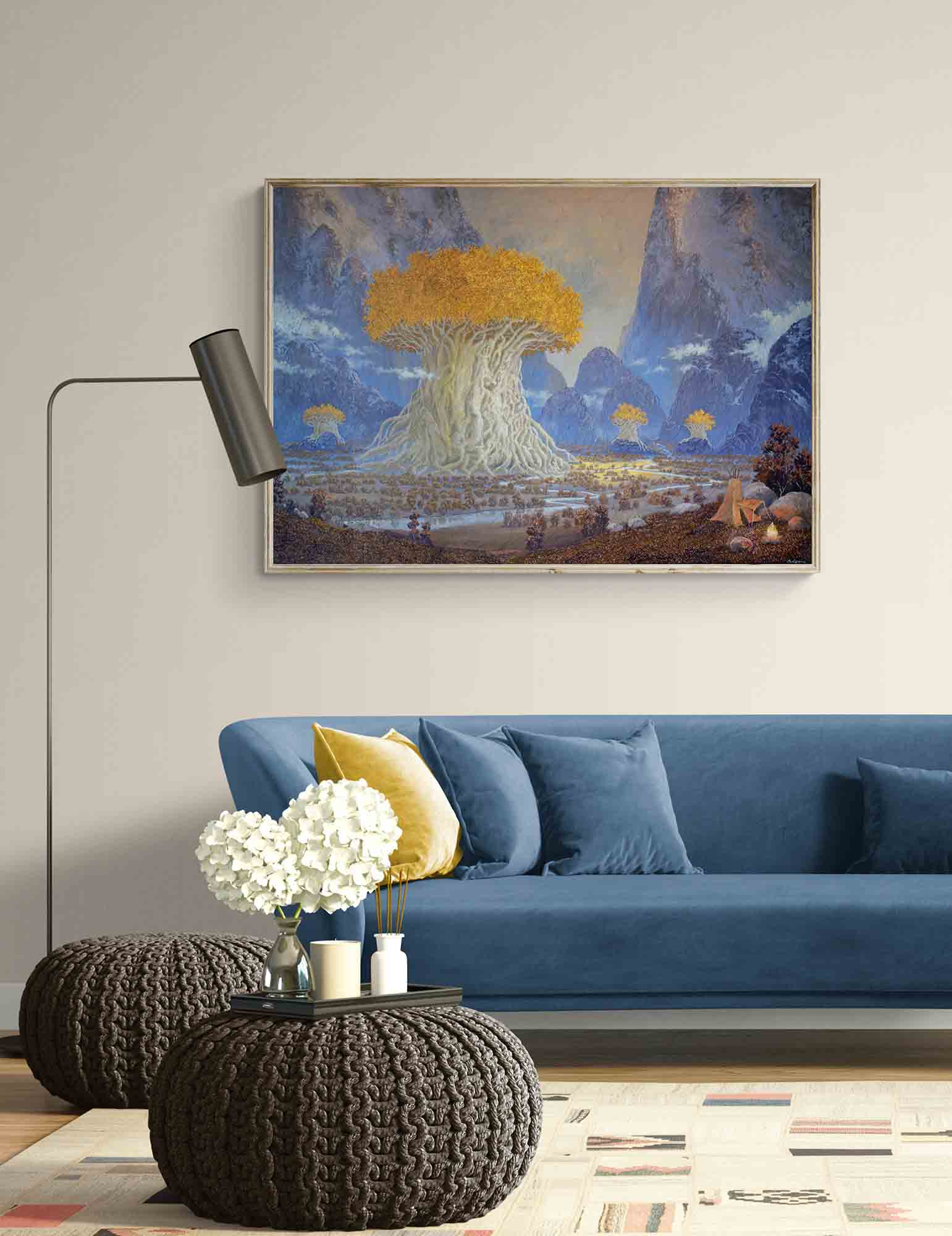 https://luxart.com/wp-content/uploads/woocommerce-placeholder-520x520.png
