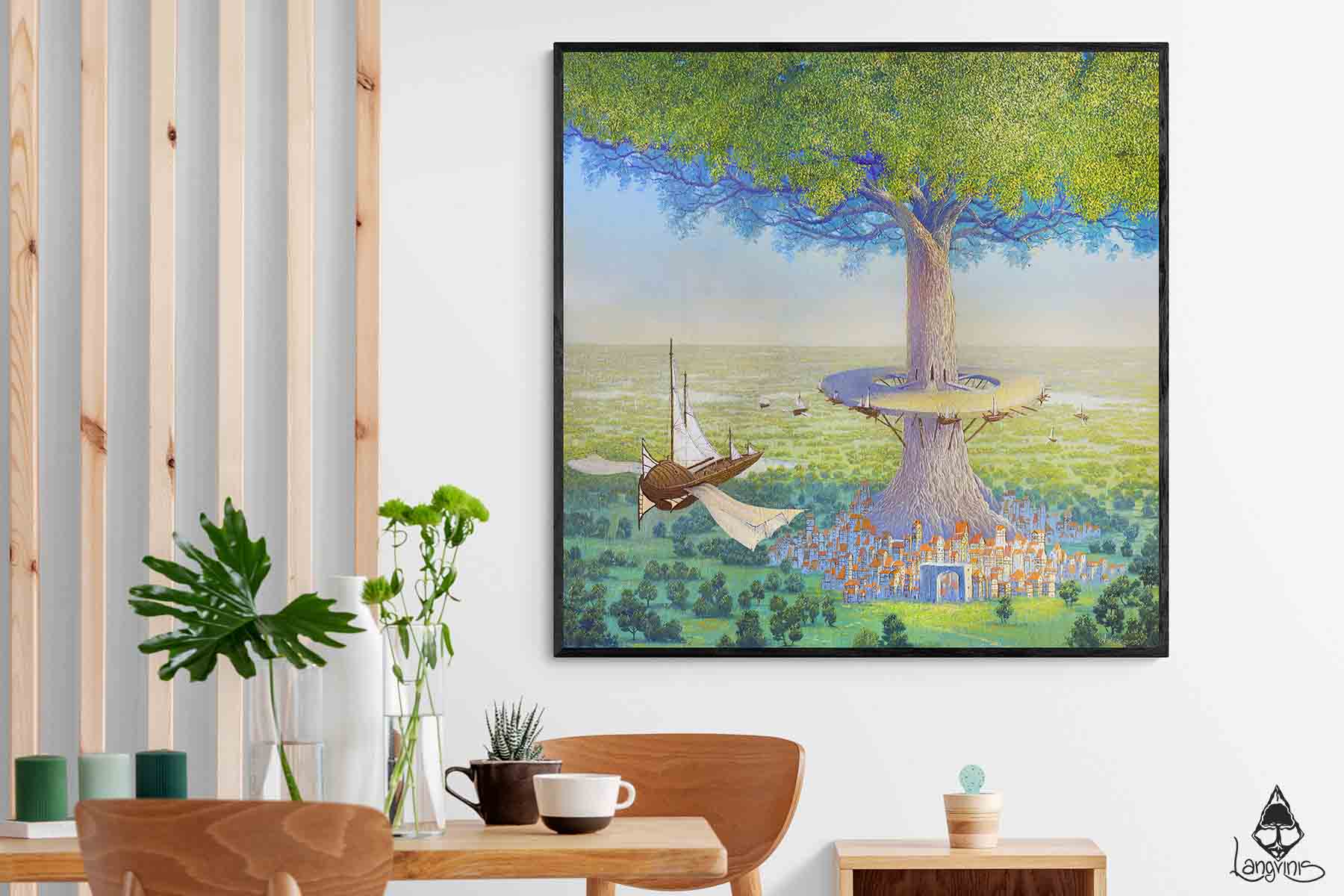 https://luxart.com/wp-content/uploads/woocommerce-placeholder-520x520.png