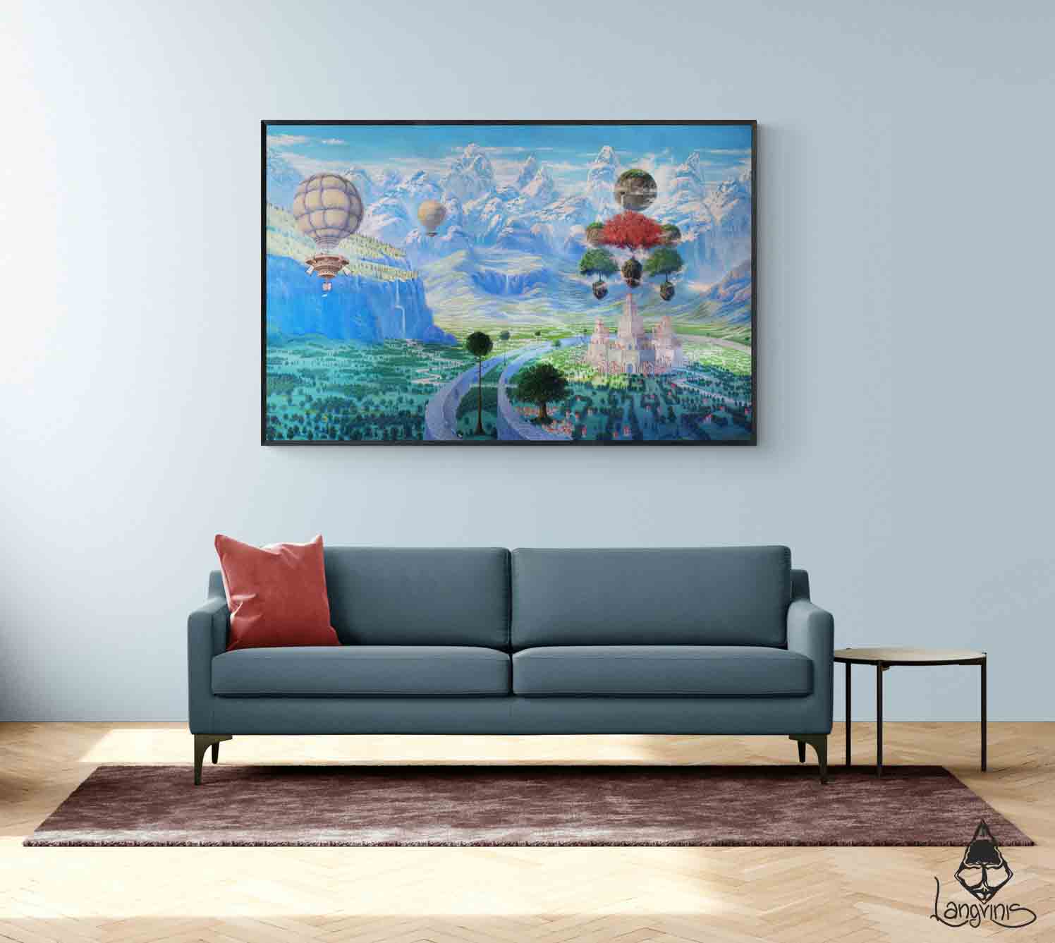 https://luxart.com/wp-content/uploads/woocommerce-placeholder-520x520.png