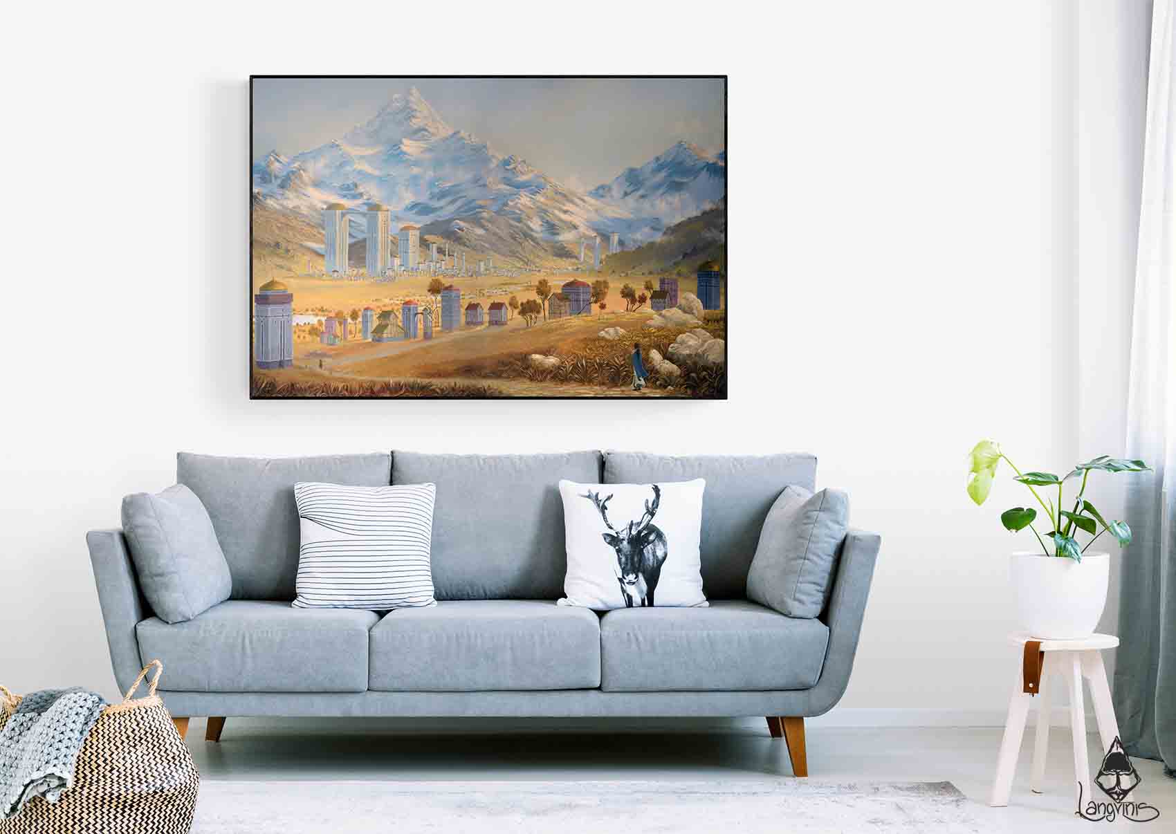 https://luxart.com/wp-content/uploads/woocommerce-placeholder-520x520.png