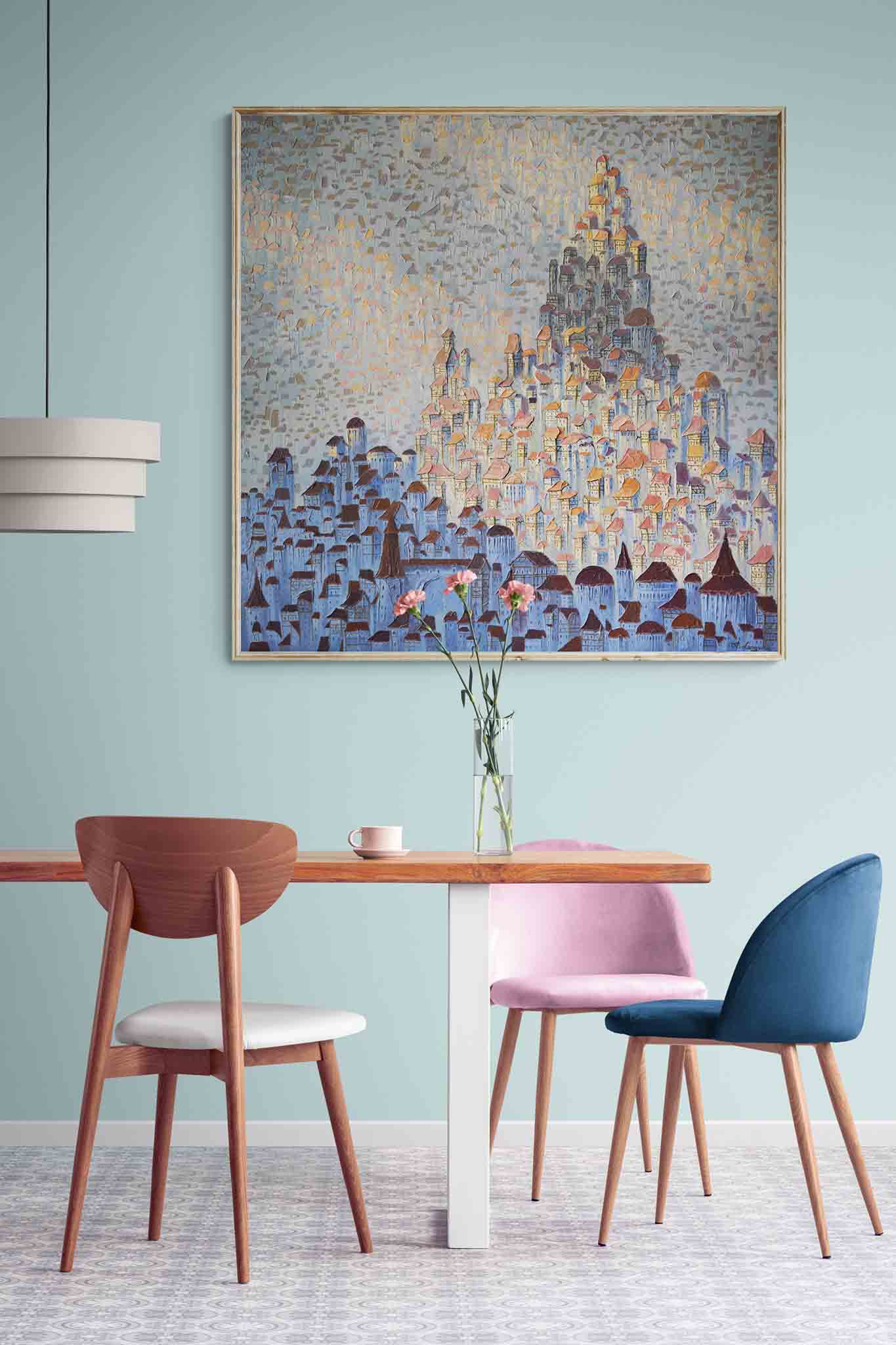 https://luxart.com/wp-content/uploads/woocommerce-placeholder-520x520.png