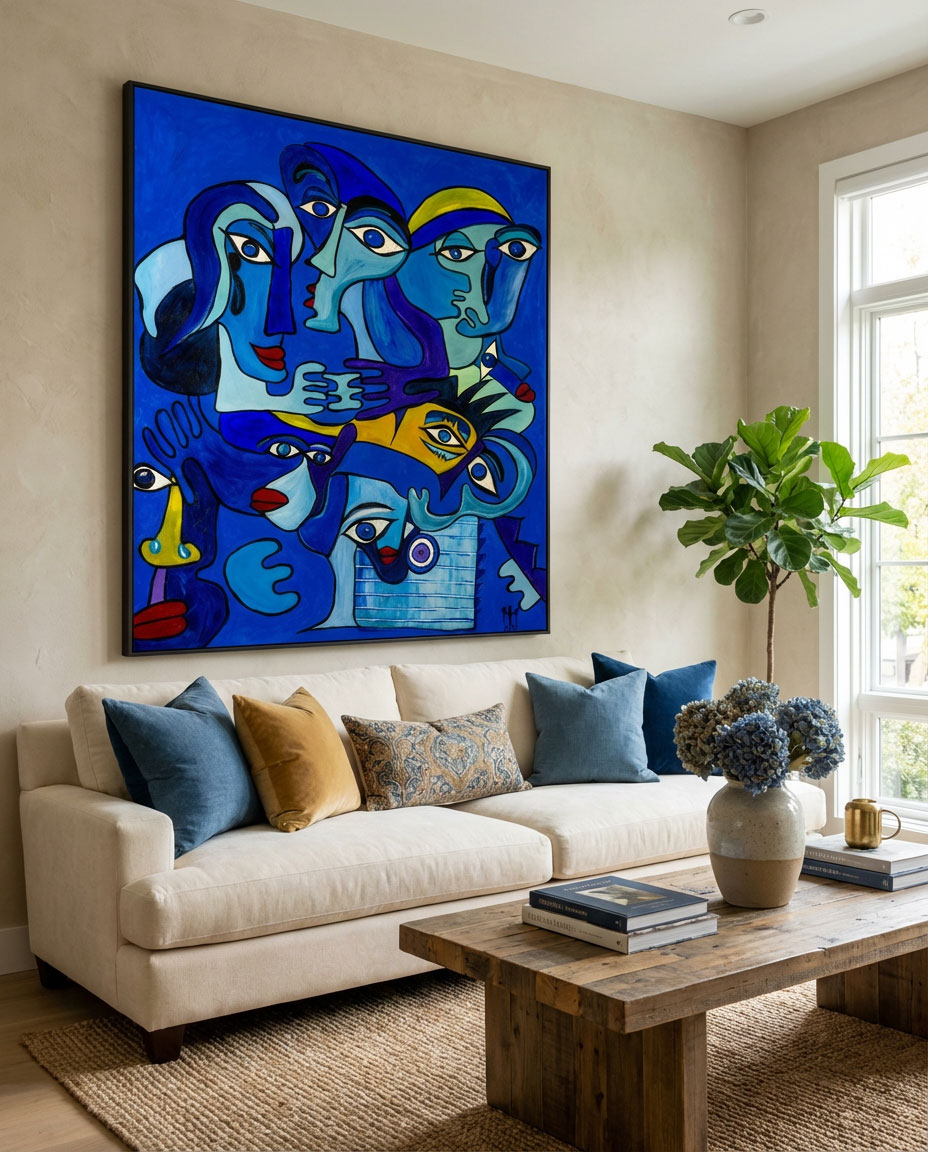 https://luxart.com/wp-content/uploads/woocommerce-placeholder-520x520.png