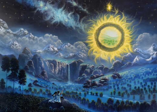 Aurelijus Langvinis [R] Portal