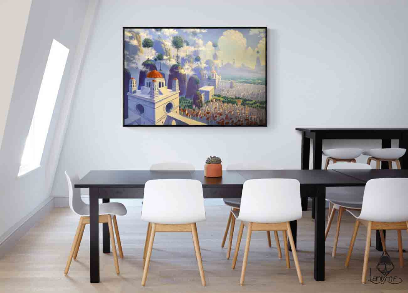 https://luxart.com/wp-content/uploads/woocommerce-placeholder-520x520.png
