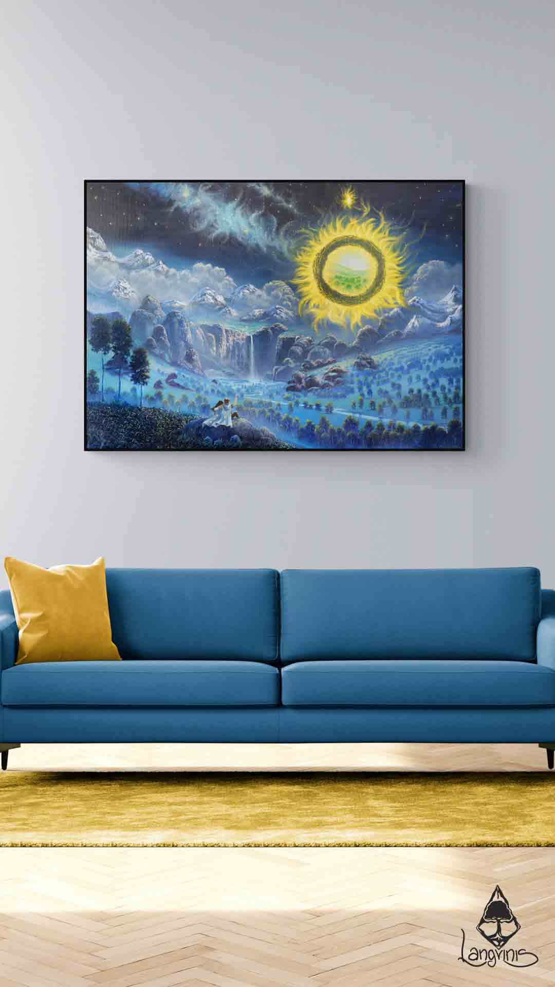https://luxart.com/wp-content/uploads/woocommerce-placeholder-520x520.png
