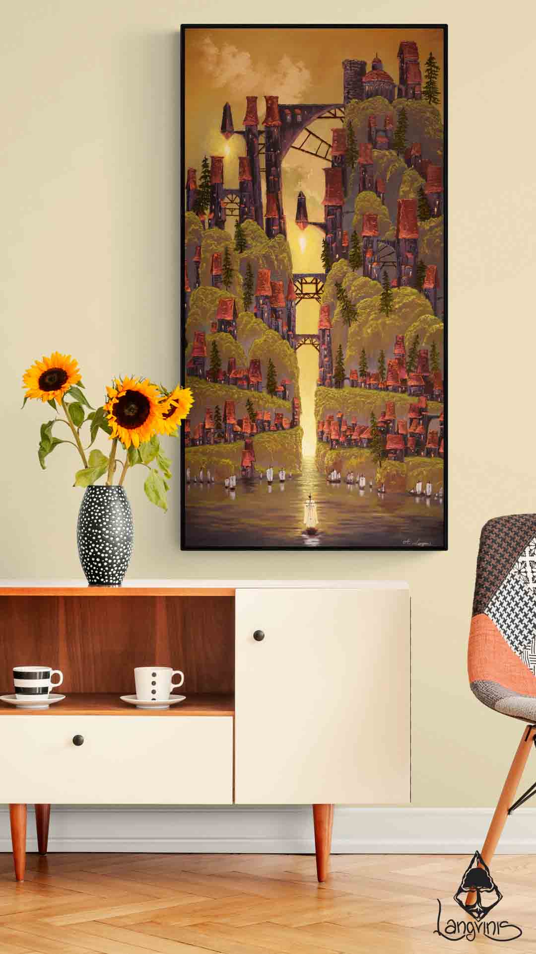 https://luxart.com/wp-content/uploads/woocommerce-placeholder-520x520.png