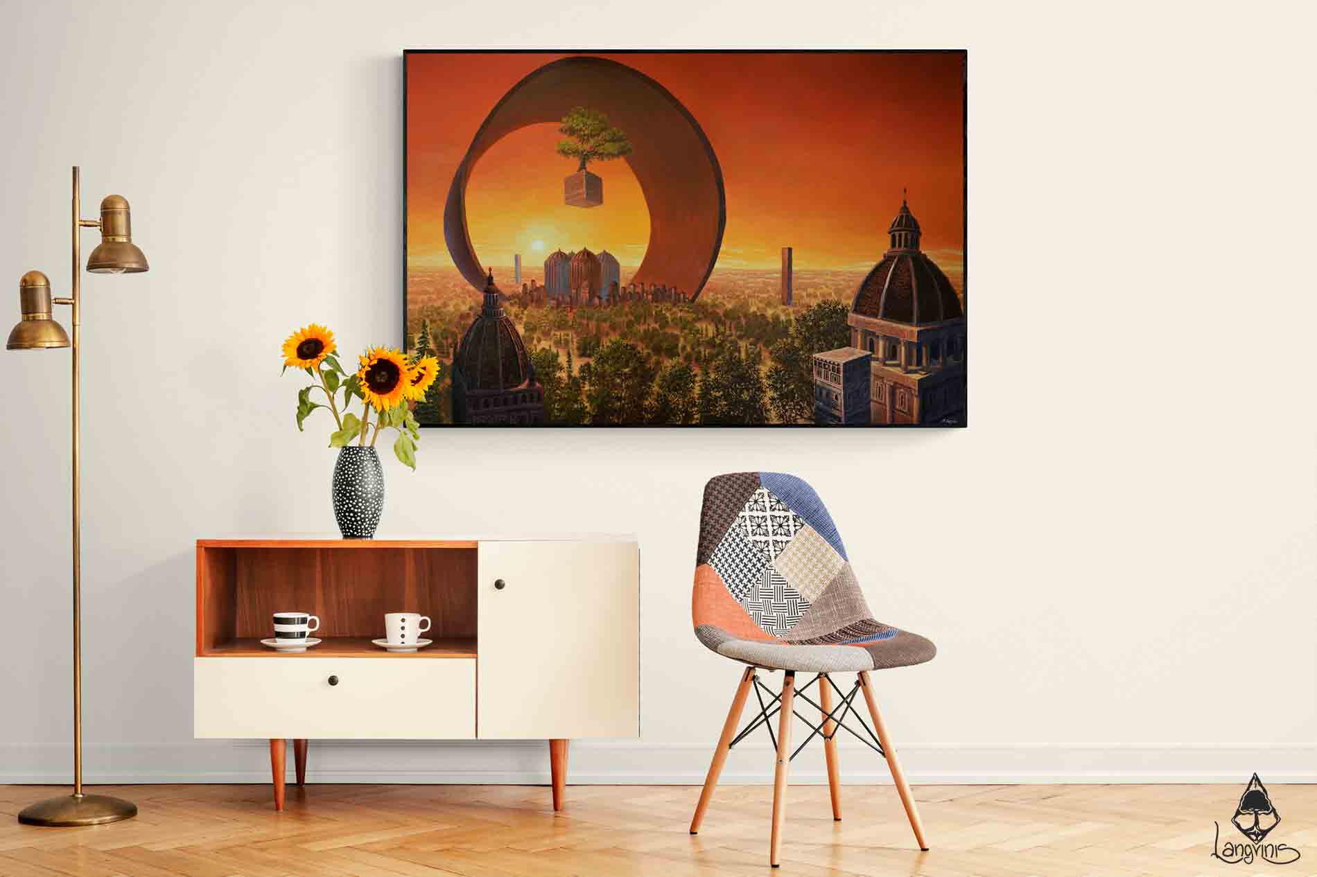 https://luxart.com/wp-content/uploads/woocommerce-placeholder-520x520.png