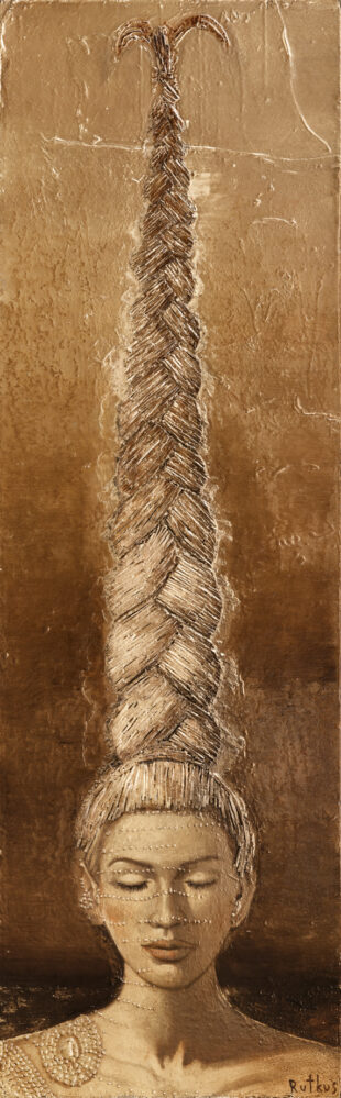 [R] Tower (2013)