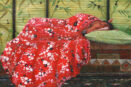 [R] Sleeping Beauty