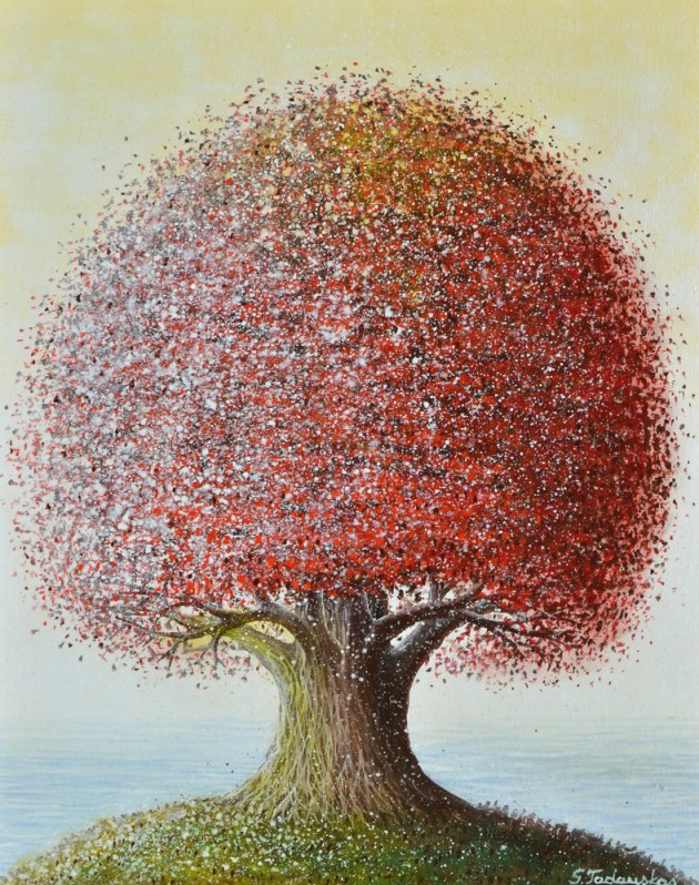 [R] Tree of life