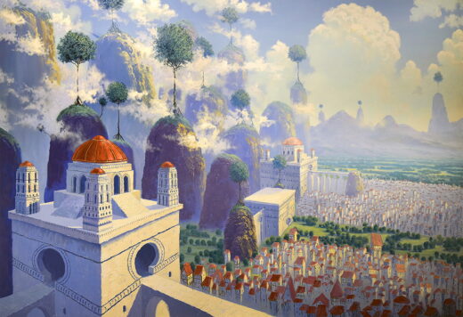Aurelijus Langvinis [R] White city