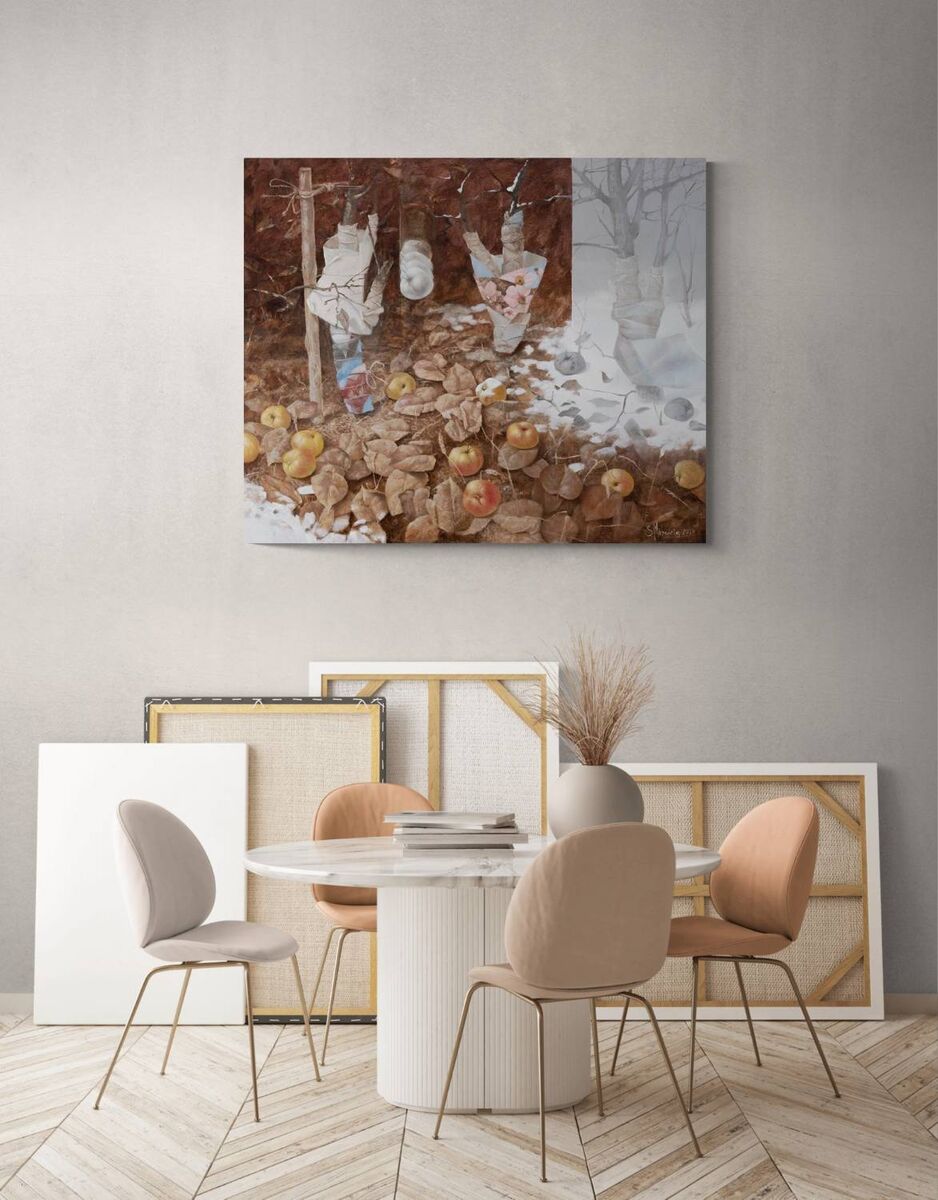 https://luxart.com/wp-content/uploads/woocommerce-placeholder-520x520.png