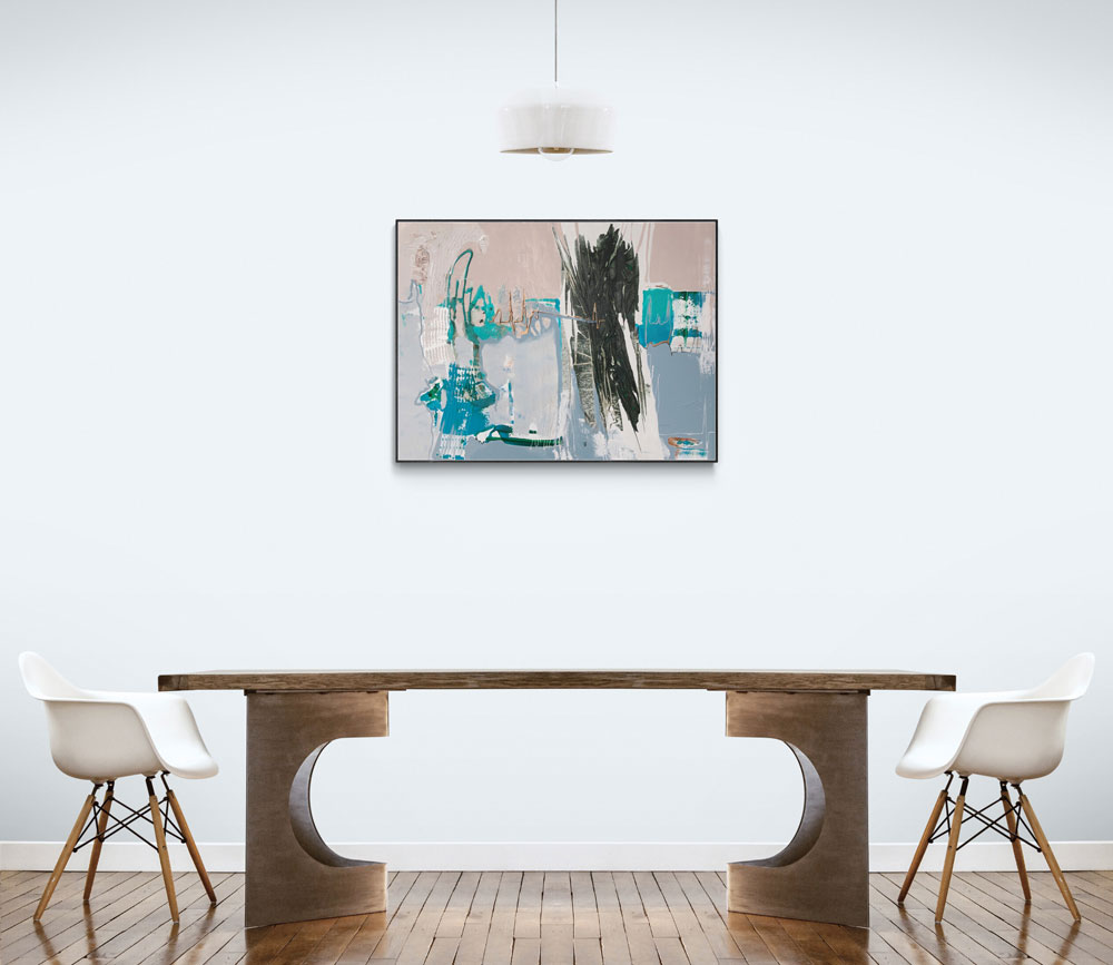 https://luxart.com/wp-content/uploads/woocommerce-placeholder-520x520.png