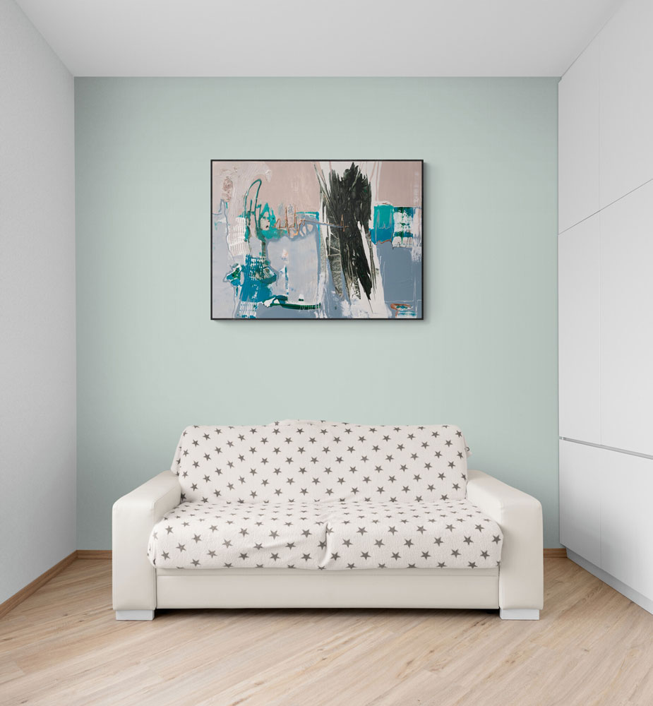 https://luxart.com/wp-content/uploads/woocommerce-placeholder-520x520.png