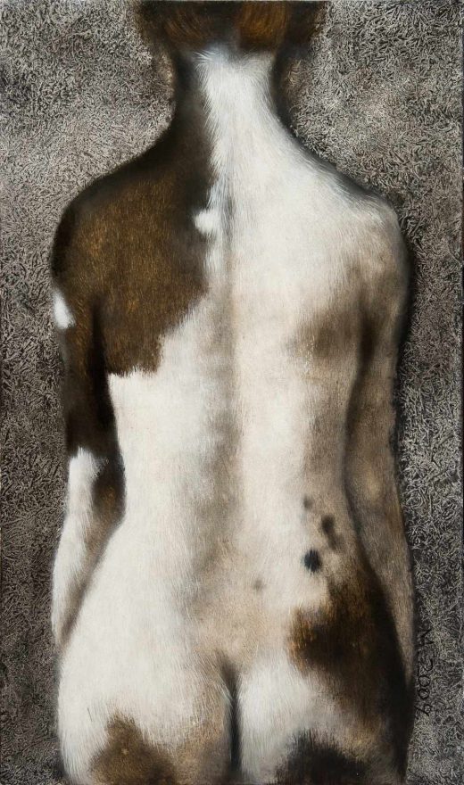 [R] Sužverėjusios II (2009)