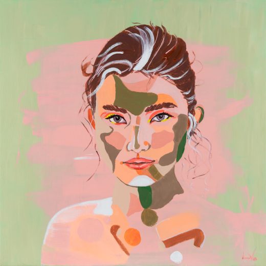 [R] Eleonora