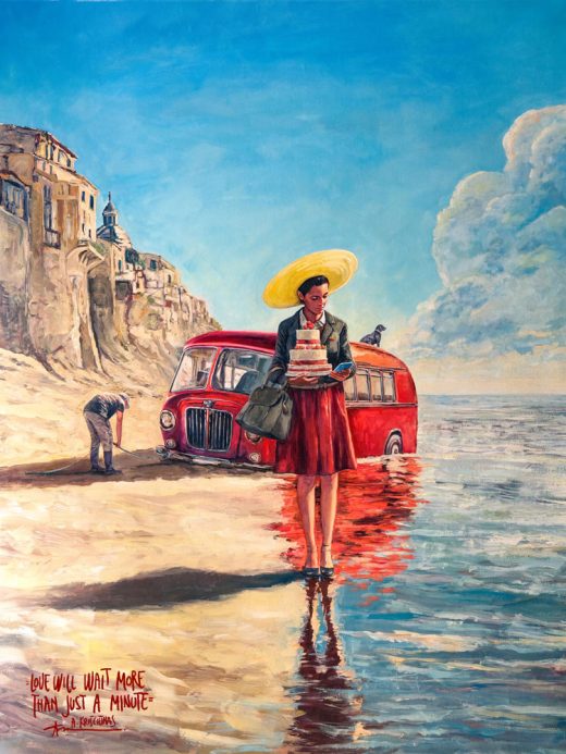 Love-Will-Wait-More-Than-Just-A-Minute-160x120cm