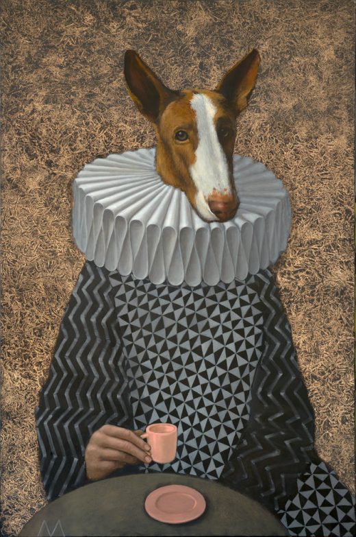 Coffee-break-II-120x80-140 x 90 - 2025