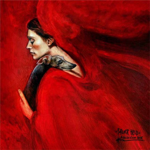 Forever-Held-130 x 130