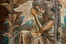 šeimos-angelas-2026-90-x-90-120-x-120