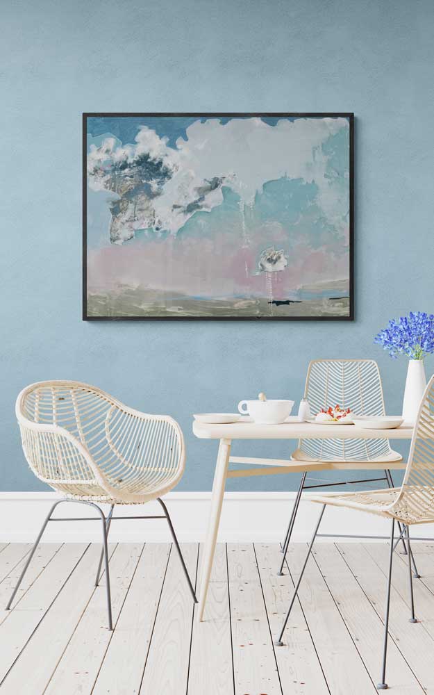 https://luxart.com/wp-content/uploads/woocommerce-placeholder-520x520.png