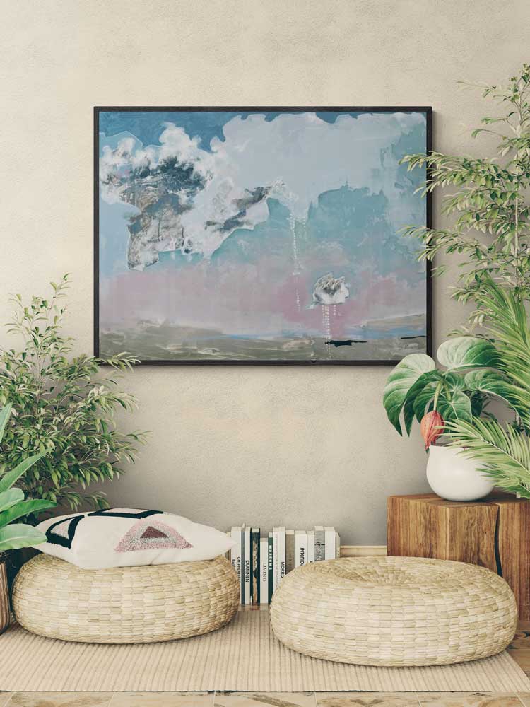 https://luxart.com/wp-content/uploads/woocommerce-placeholder-520x520.png