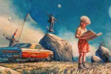Chasing-Dreams,-Finding-Wonders-100 x 200
