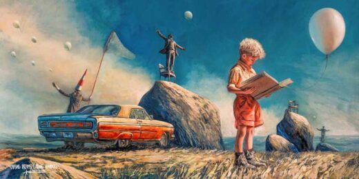 Chasing-Dreams,-Finding-Wonders-100 x 200